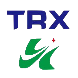 supplierLogo