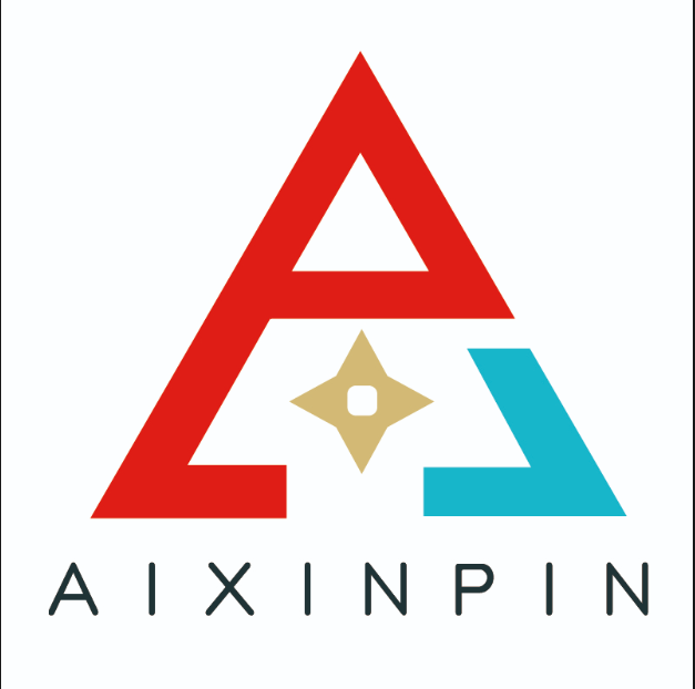 supplierLogo