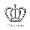 supplierLogo