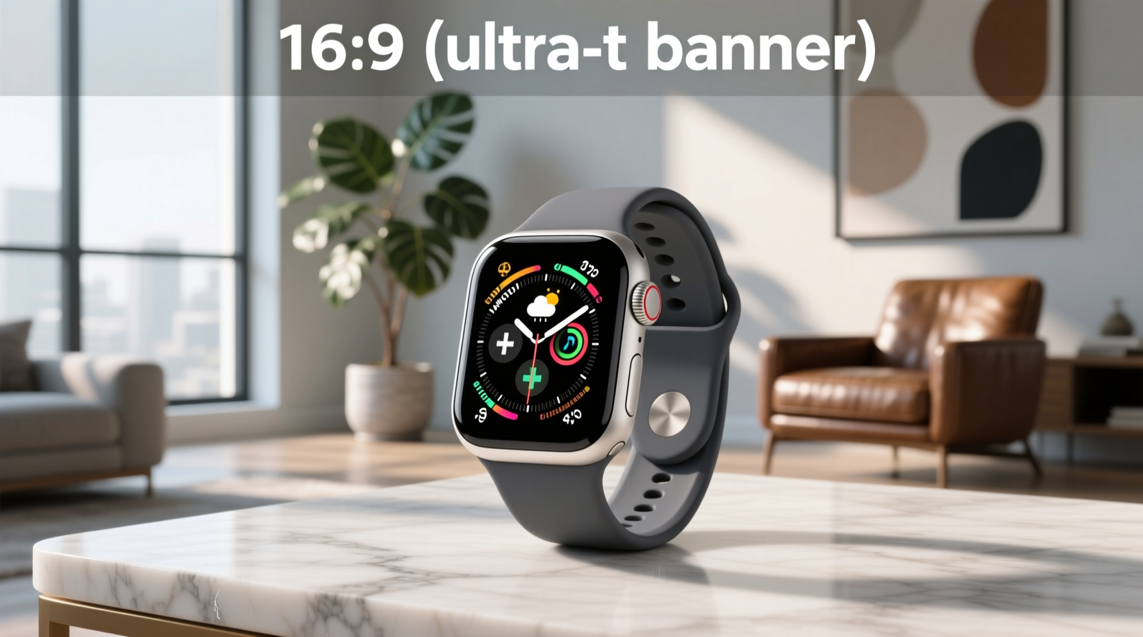 smart watch android smartwatch