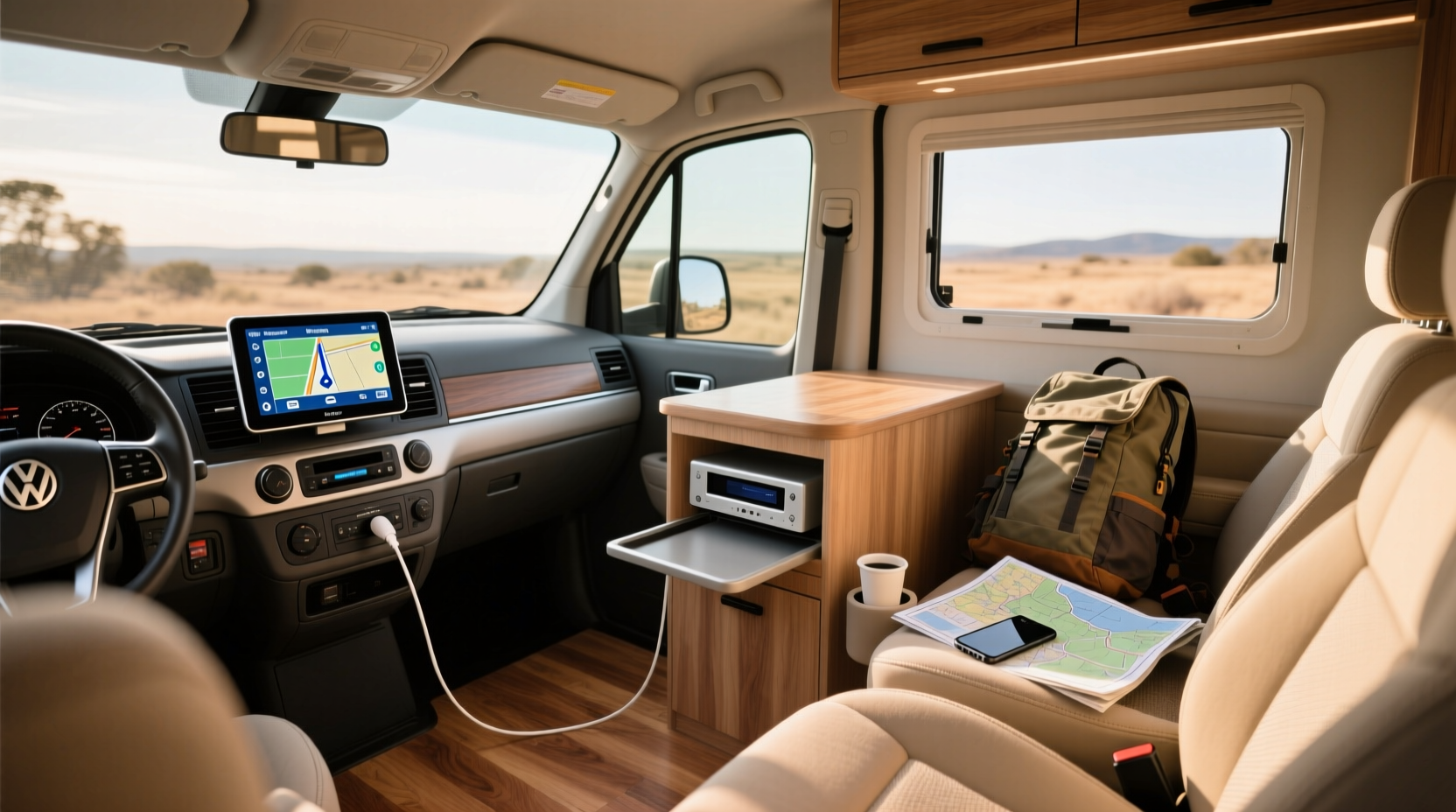 vw transporter dvd player gps navigation,Can I install GPS navigation in my car? buying guide
