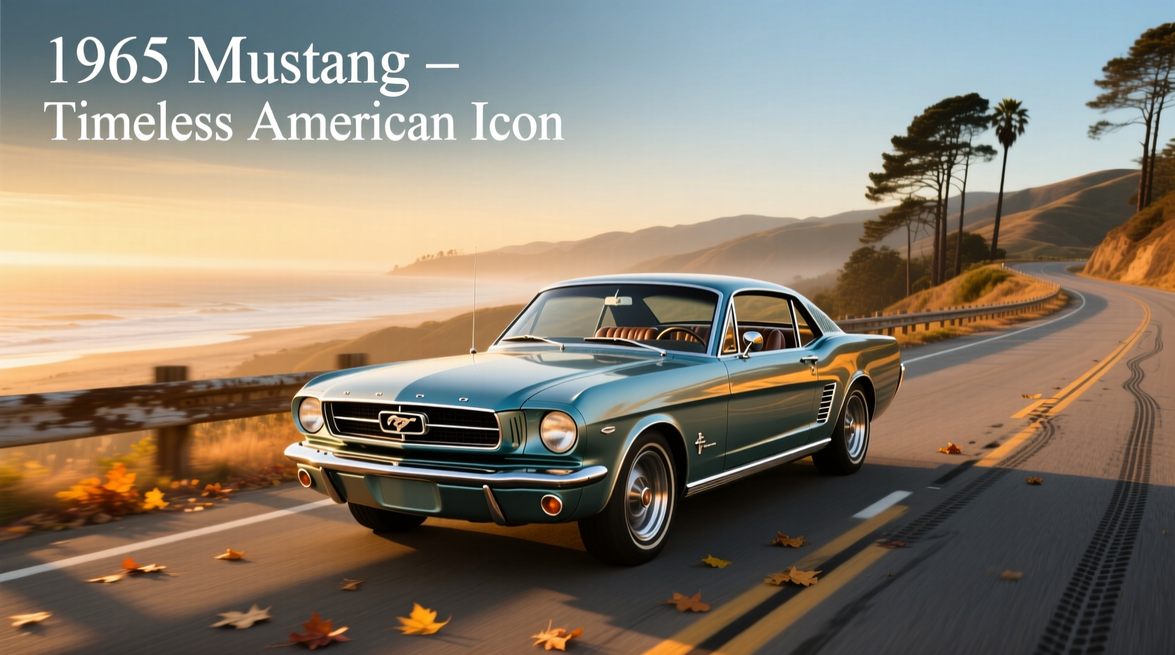 1965 fastback mustang pick right, avoid overpaying