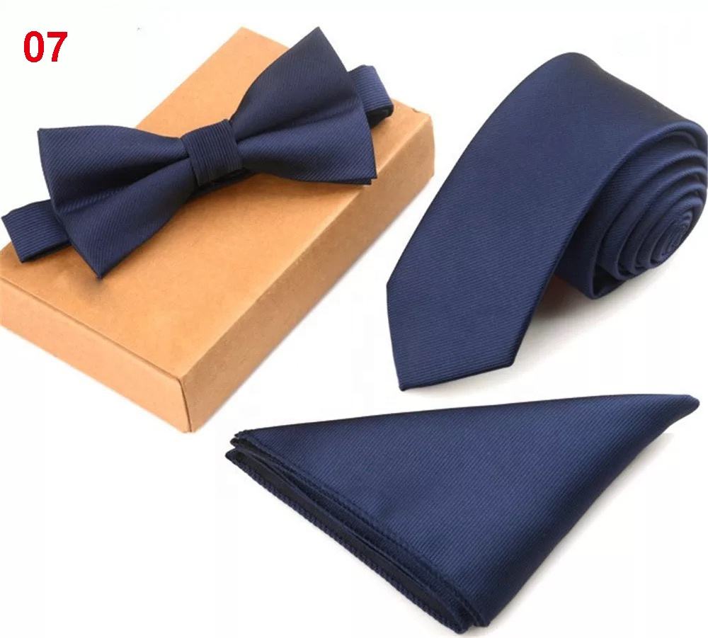 average cash gift for a wedding