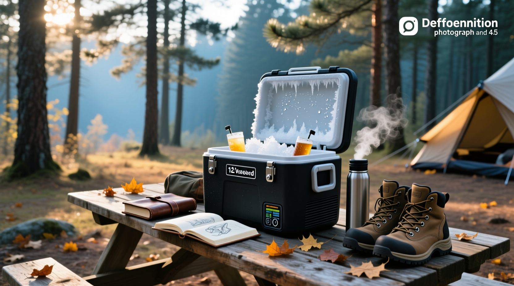 12v ice chest cooler guide what to choose in 2026