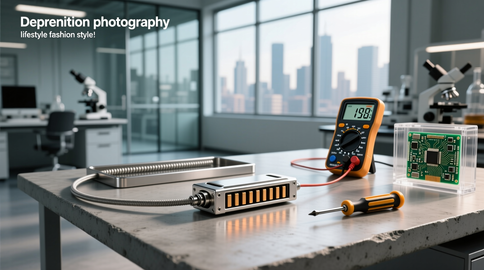 12 pin ribbon connector guide how to choose right