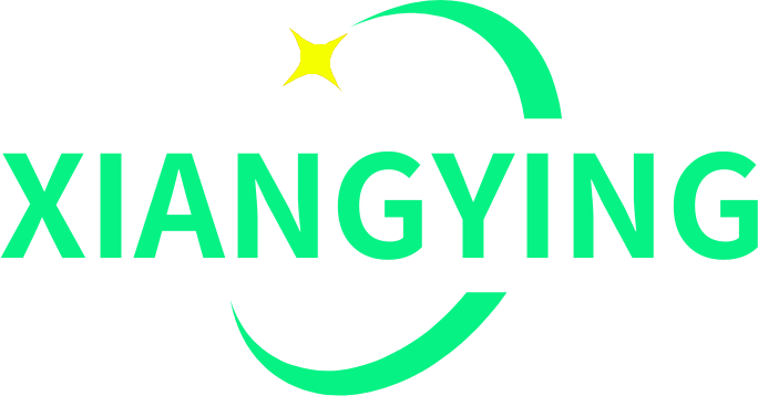 supplierLogo