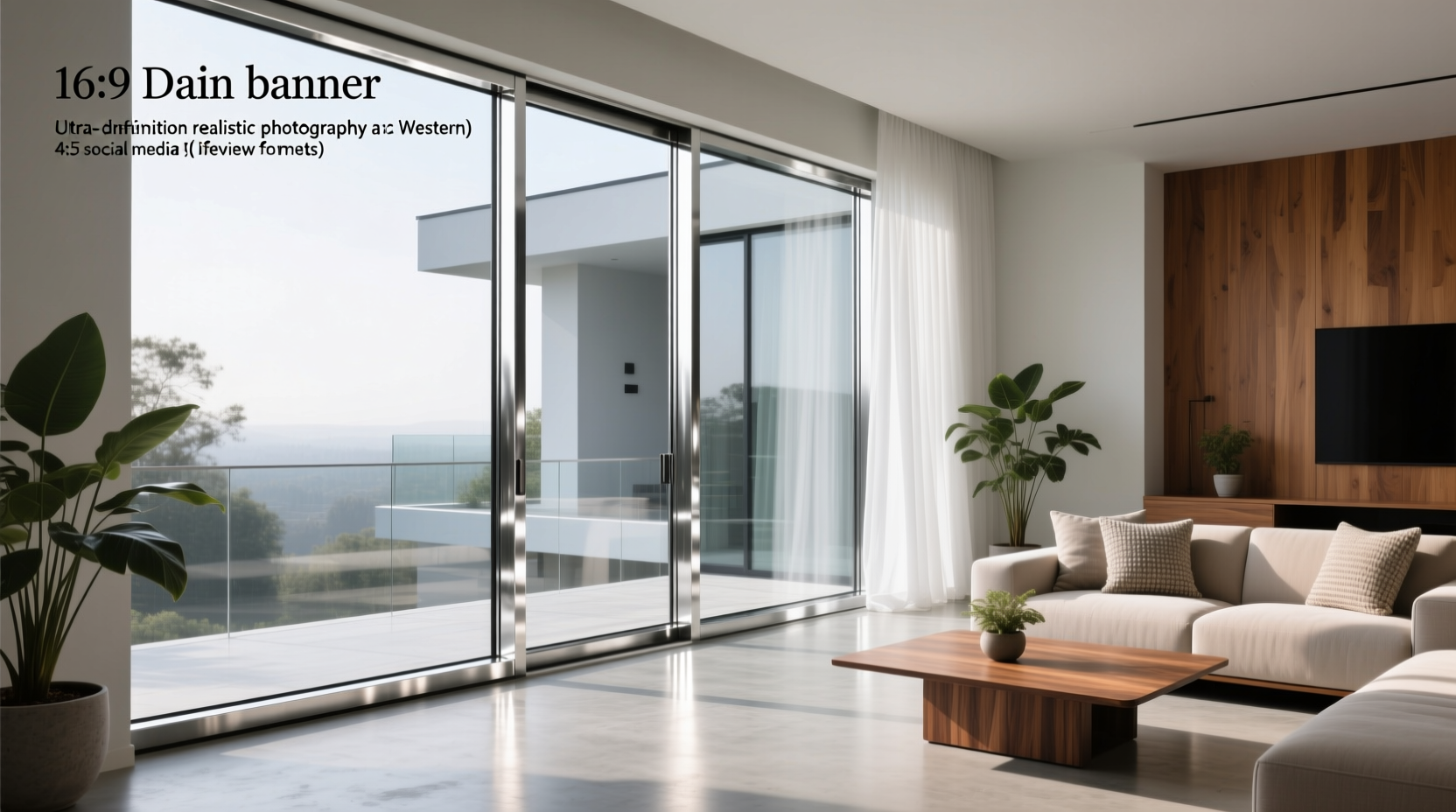 how to choose chrome window trim,What are the benefits of chrome trim?