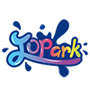 supplierLogo