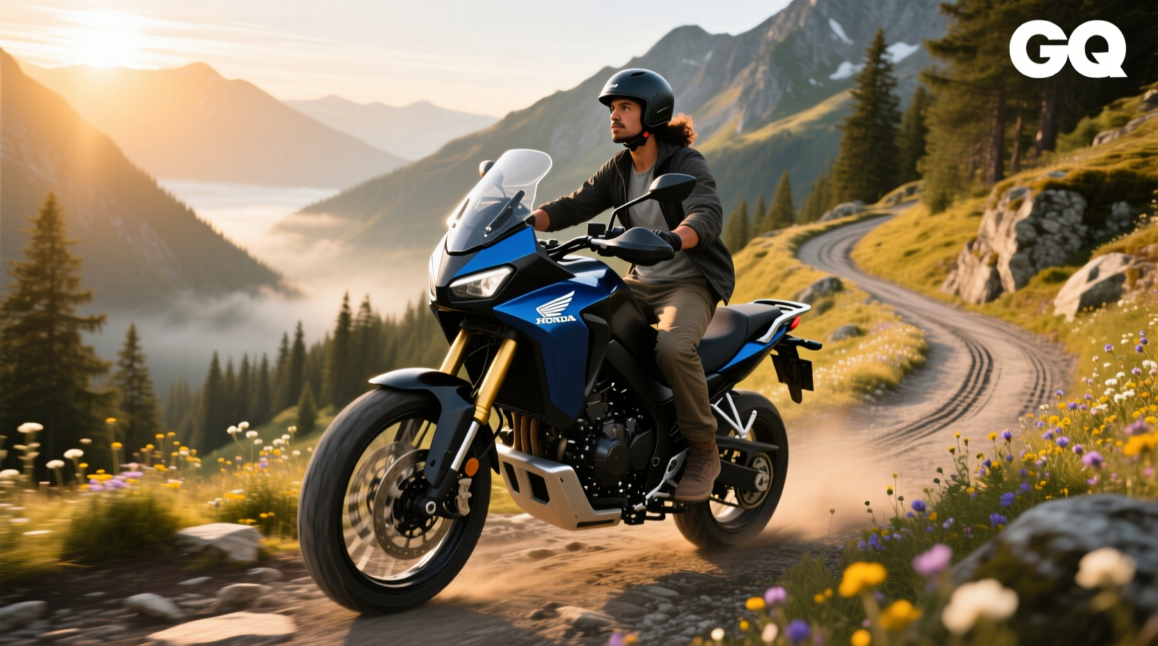 2026 honda x adv 750 what we know