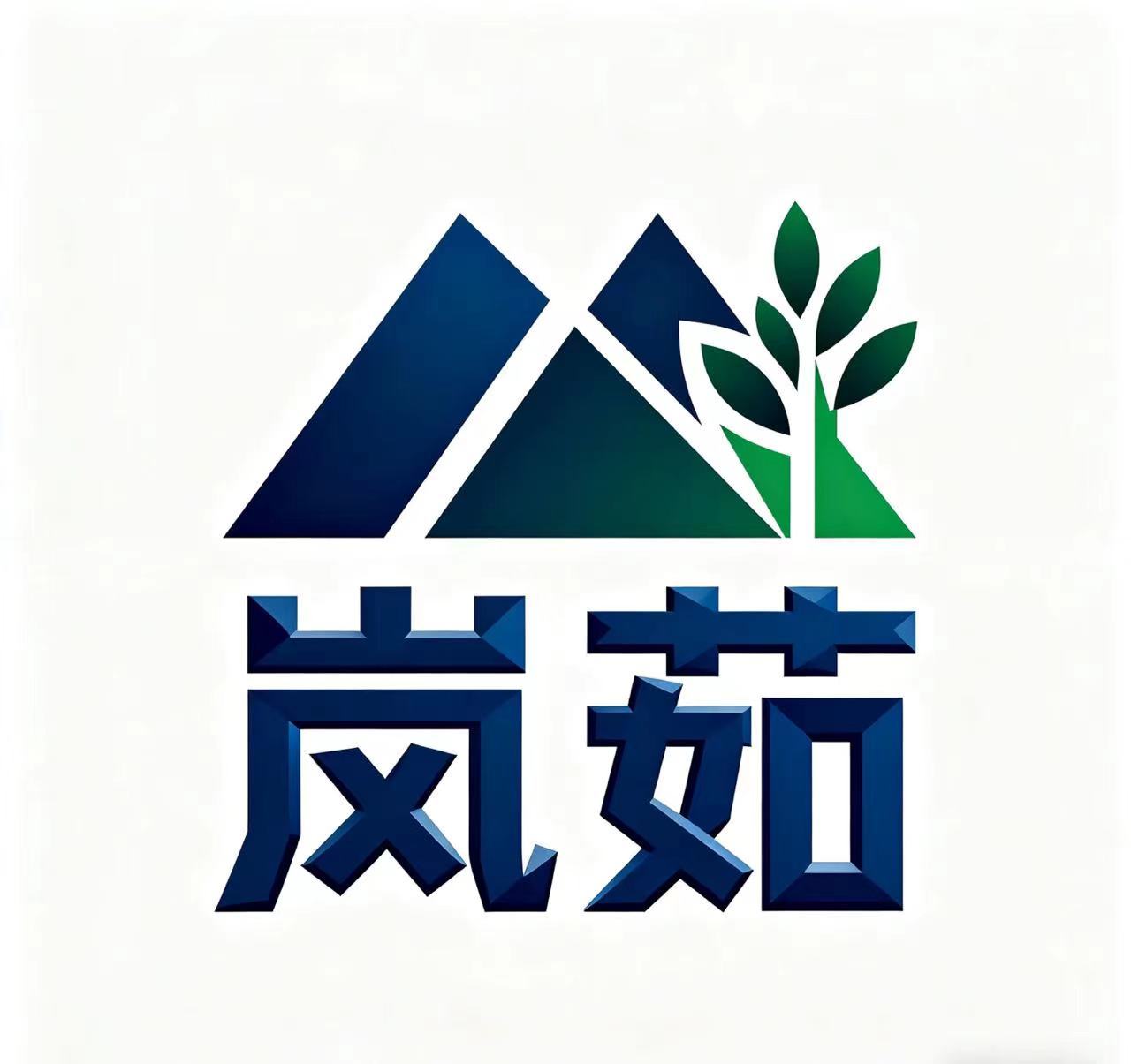 supplierLogo