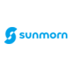 supplierLogo