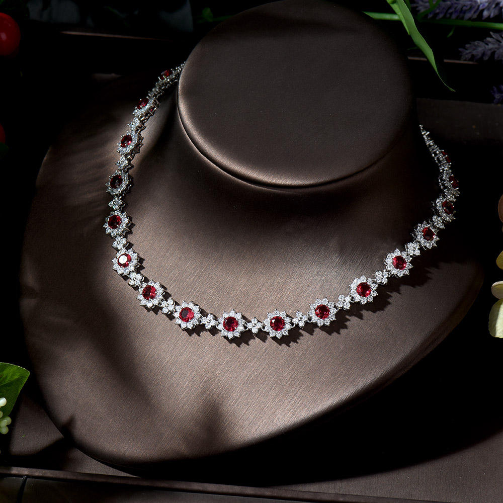 hilarious gifts for men