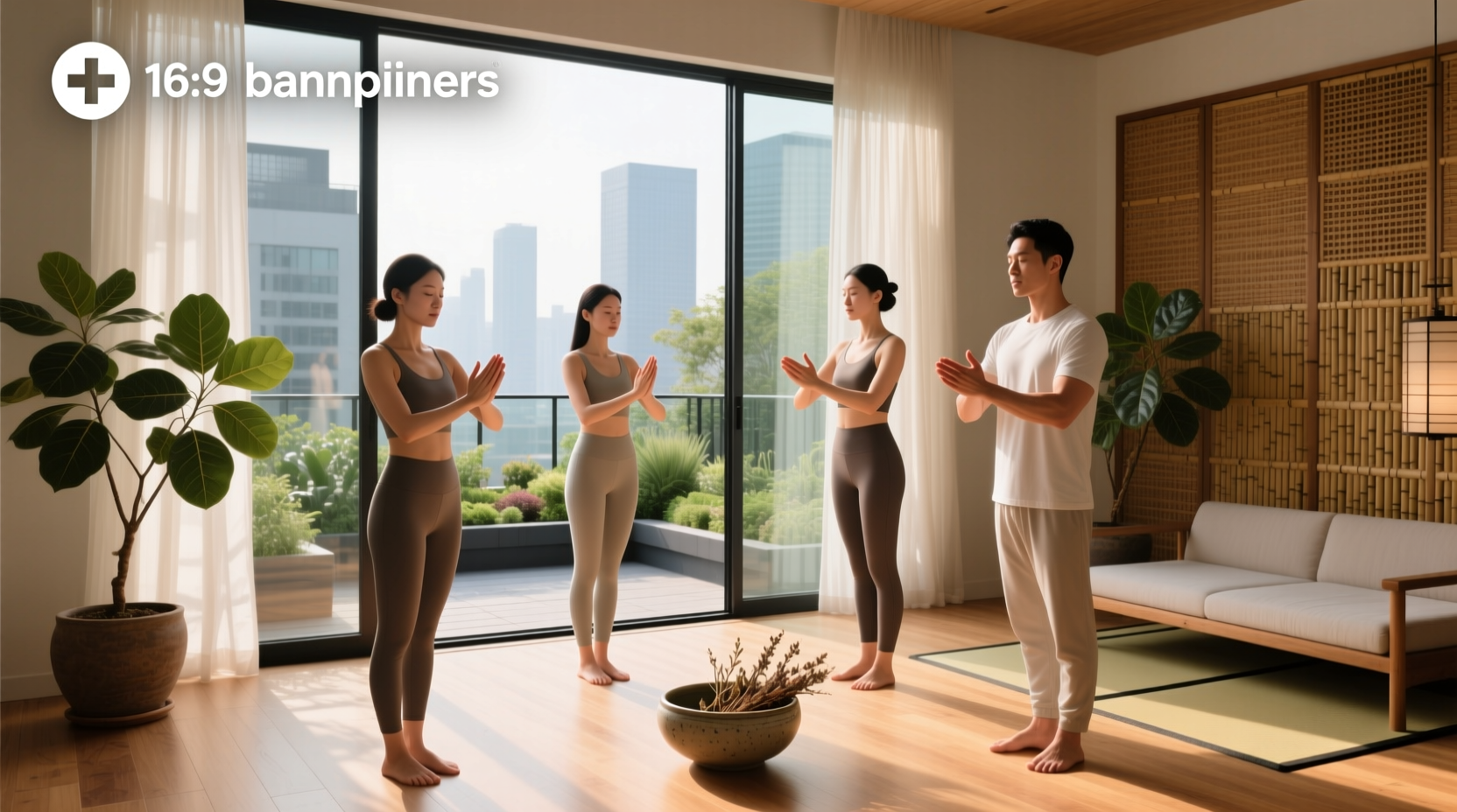 meridian tapping for weight loss