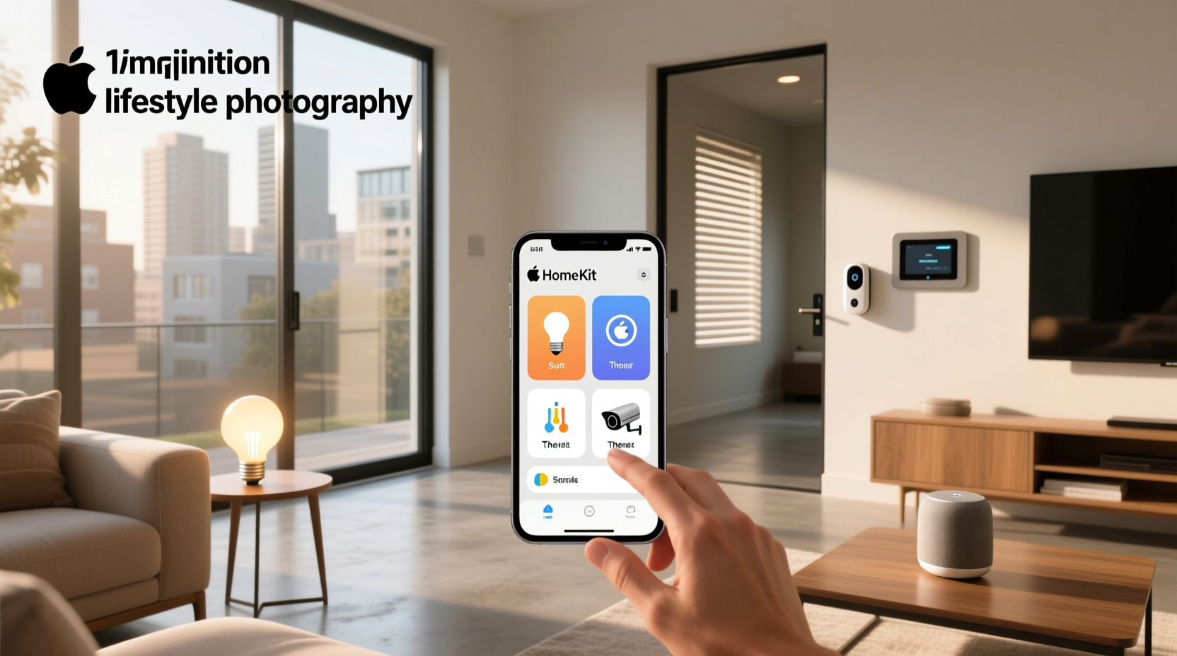 apple homekit app guide how to set up use it right