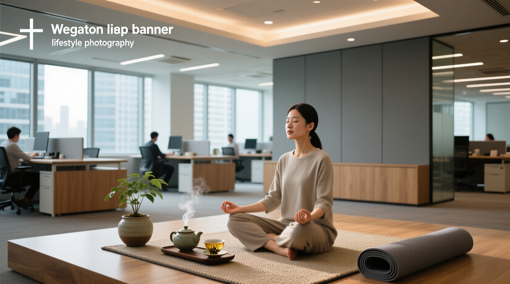 stress relief at work practical strategies