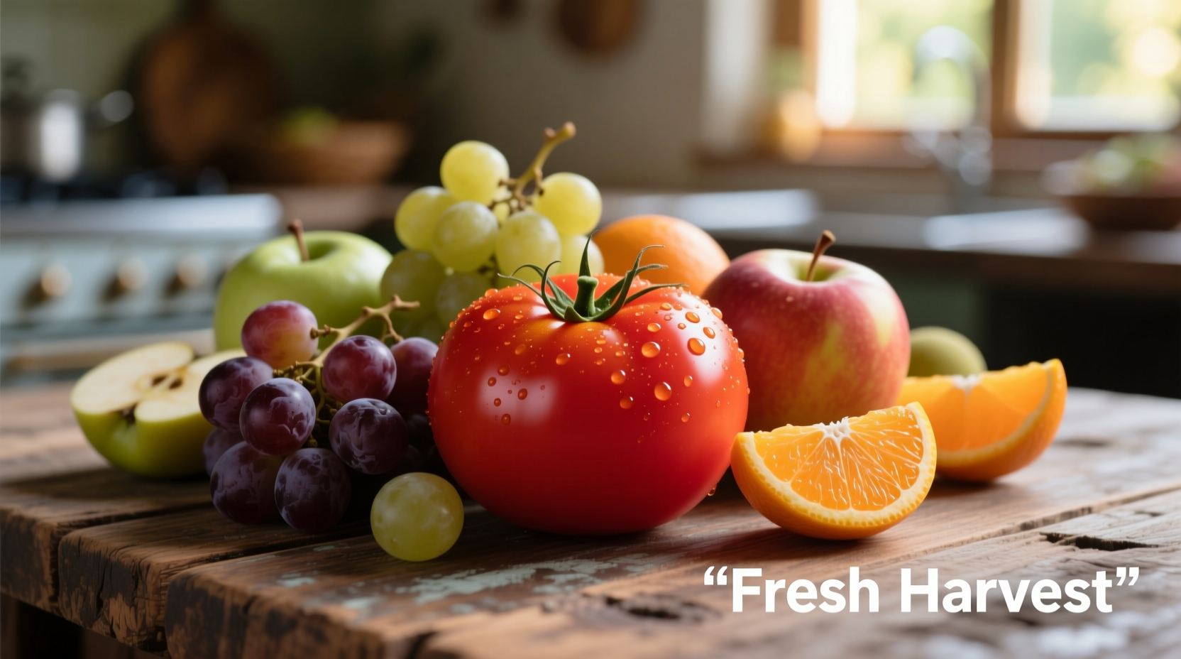 Is a Tomato a Fruit? The Scientific Answer Explained