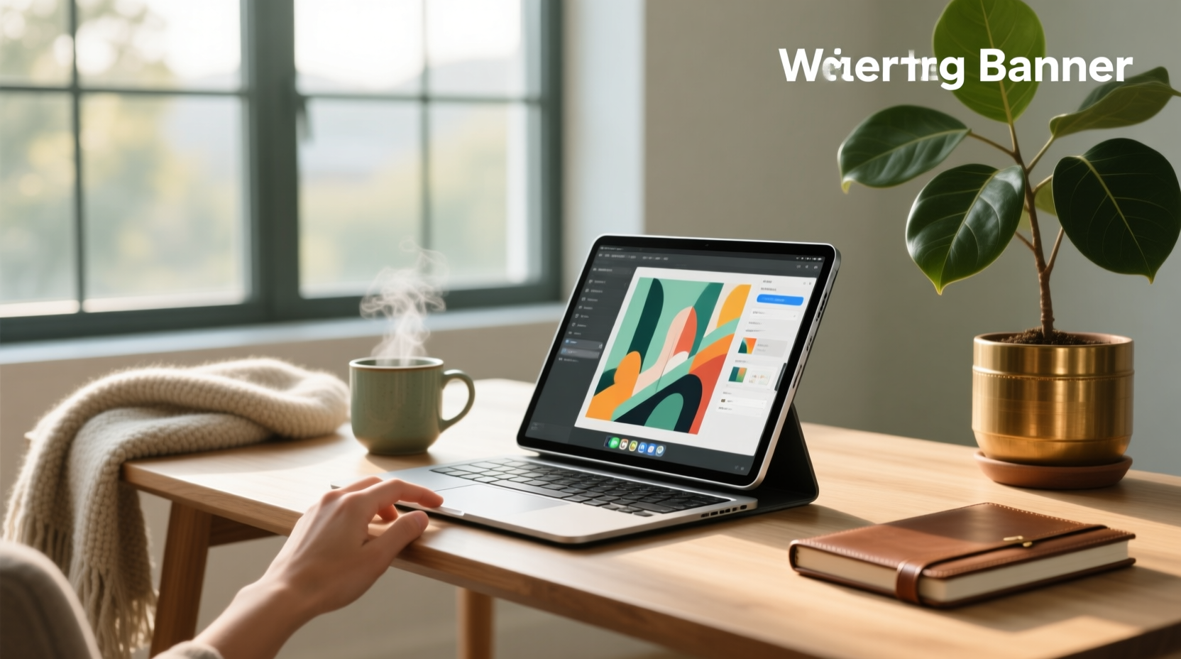 2 in 1 tablet laptop truths, trade offs top picks