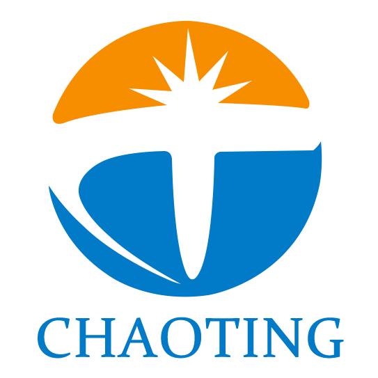 supplierLogo