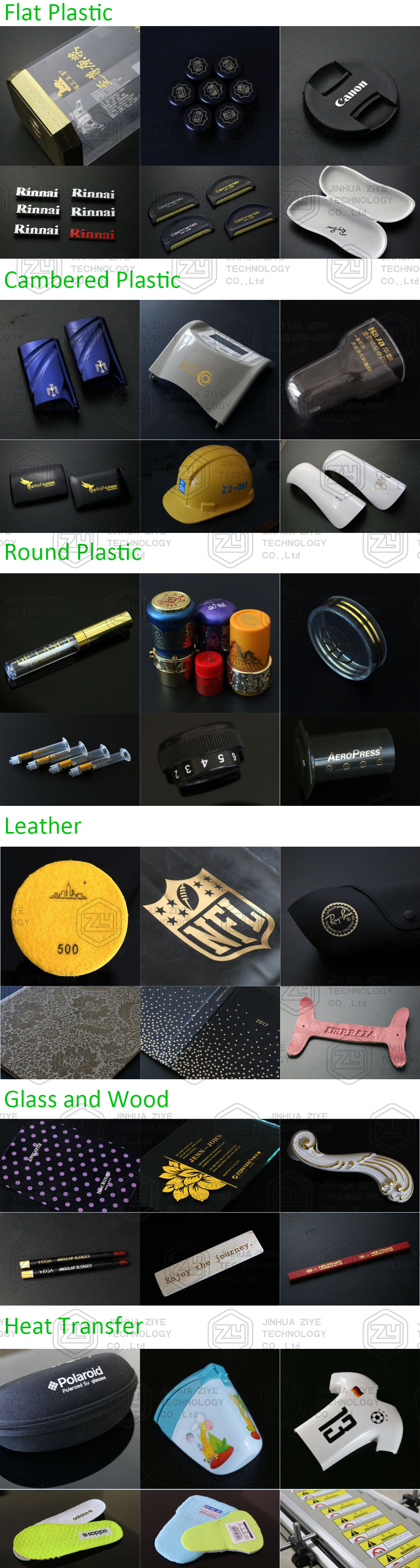 再活性 foil s-l1200.jpg