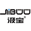 supplierLogo