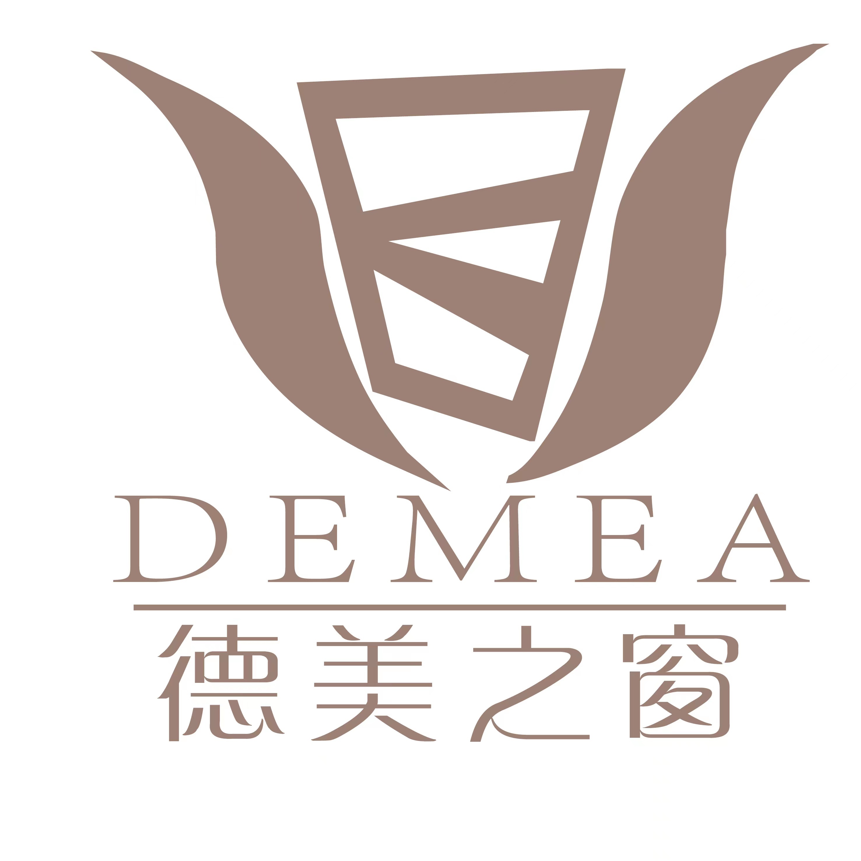 supplierLogo