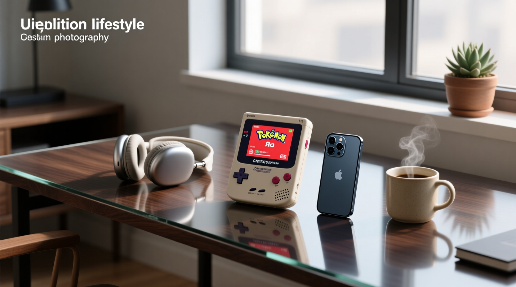 best gba emulator for ios in 2024 delta, retroarch web options