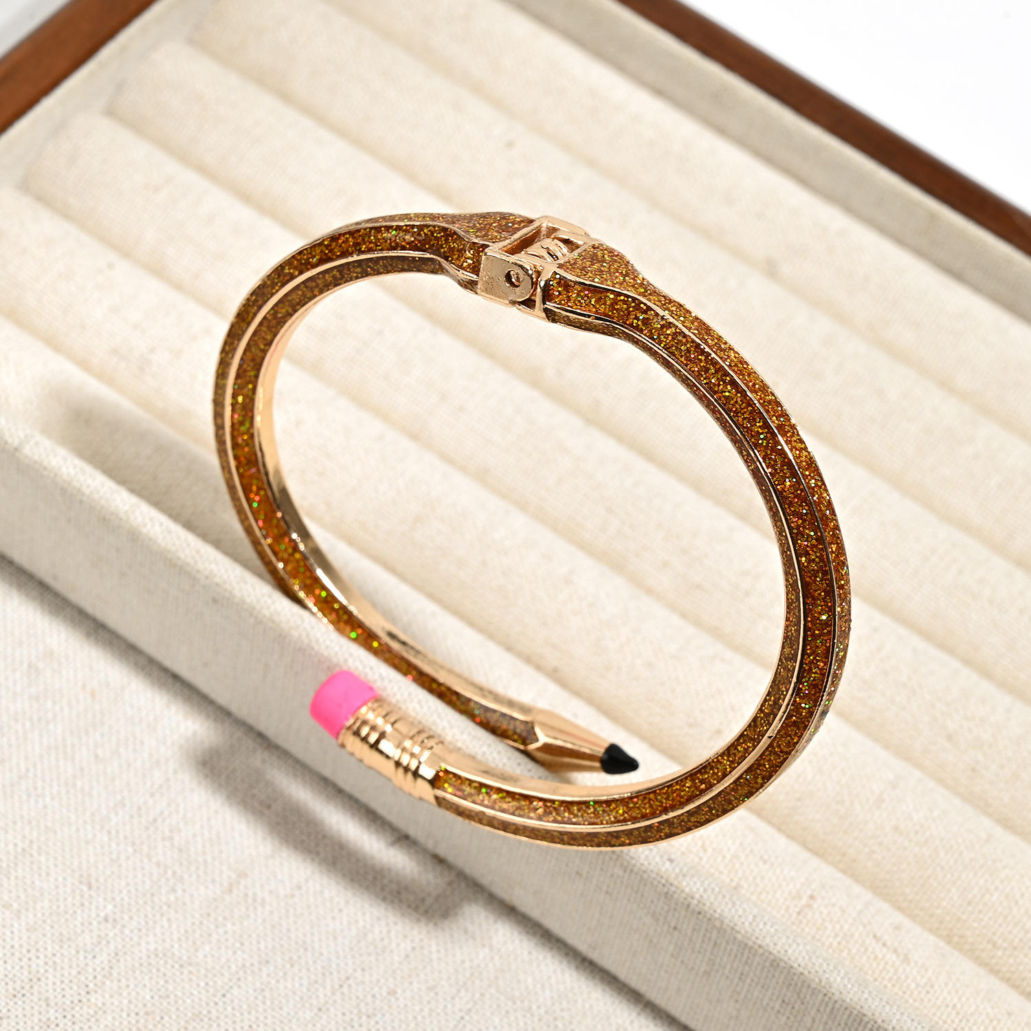 japanese gifts for her