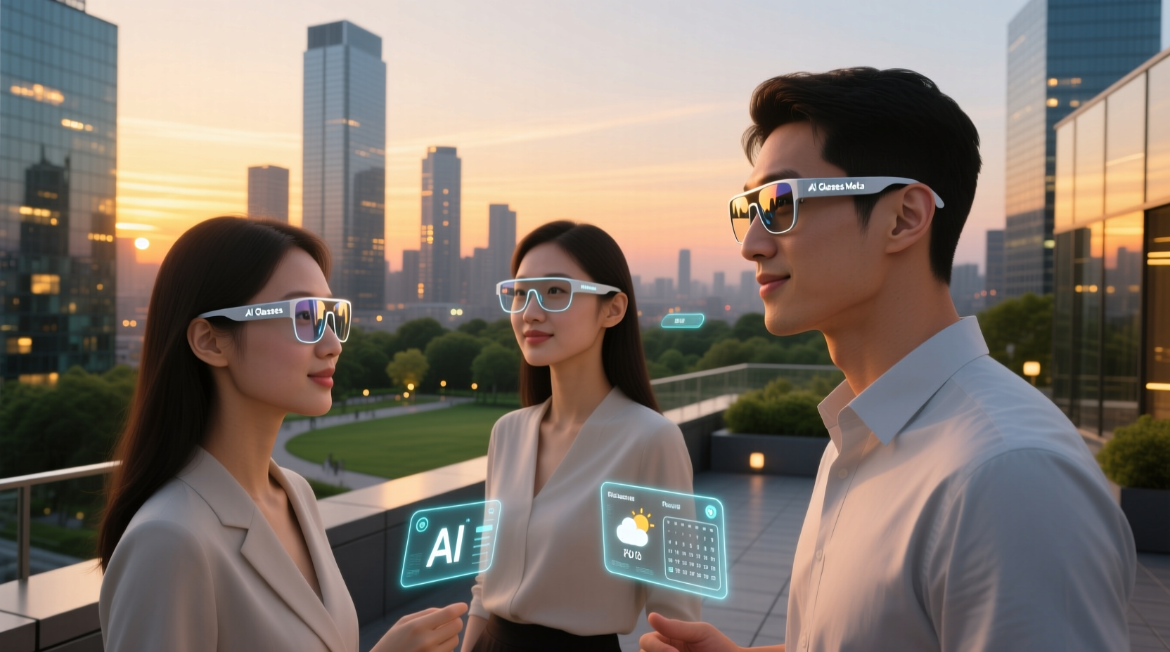 ray ban meta ai glasses real world guide for buyers