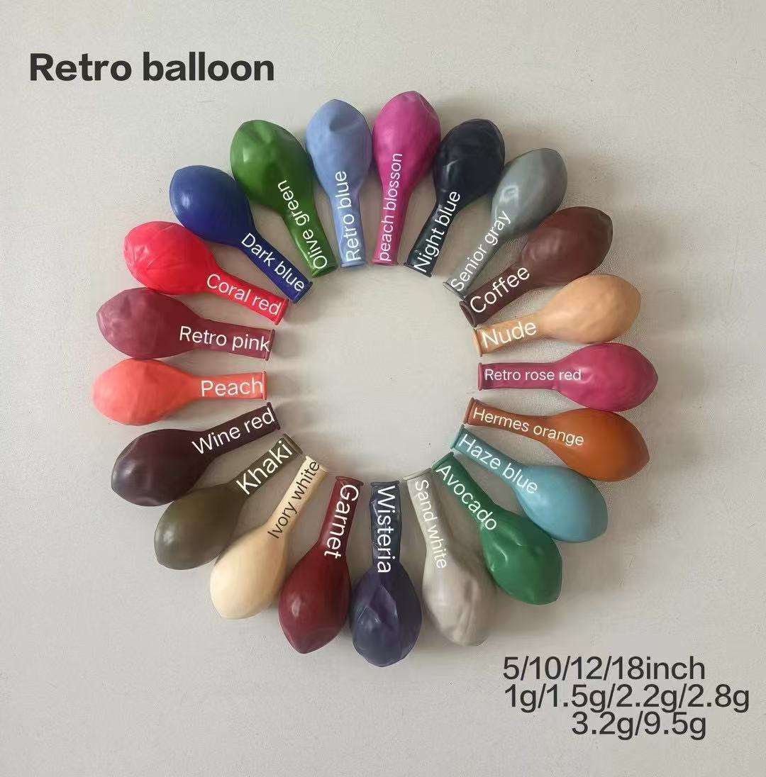 gifts for 25th wedding anniversary