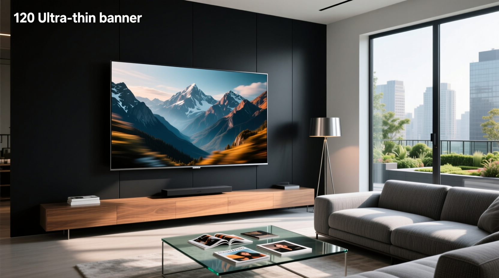 120 tv guide inch vs hz decisions