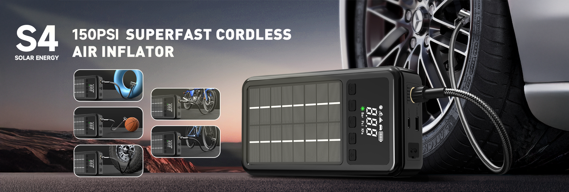 Company Overview - Foshan Kuroku Electronics Co., Ltd.