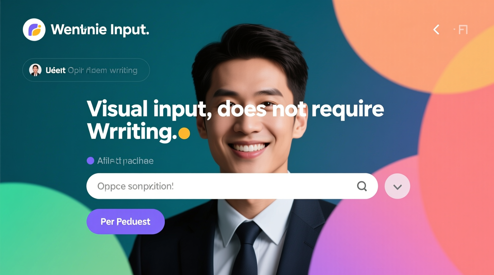 is hy vee pharmacy open on sunday