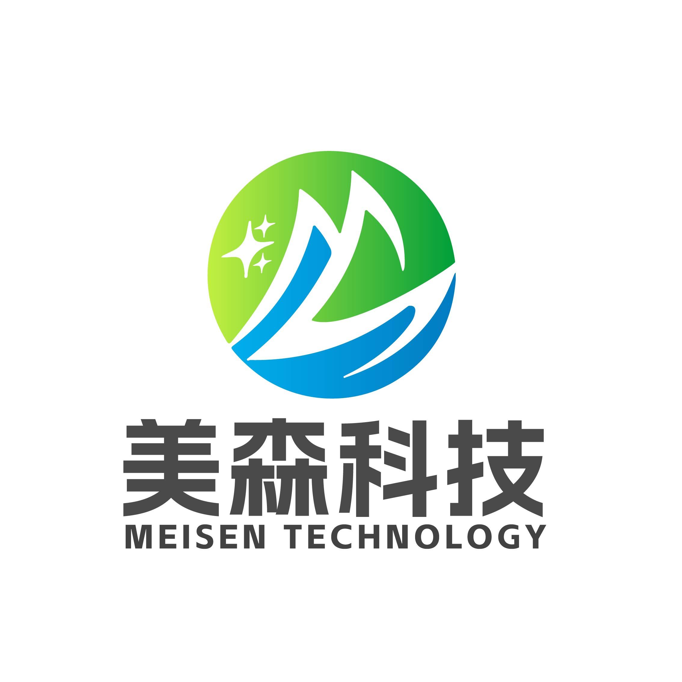 supplierLogo