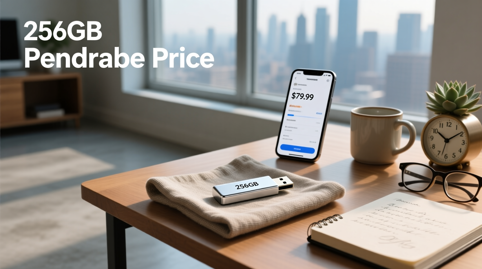 256gb pendrive price guide what you pay why (2024)