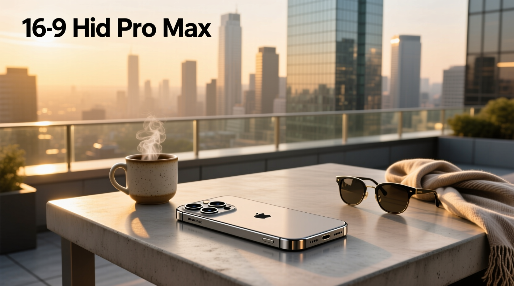 iphone 15 pro max is it worth buying in 2024