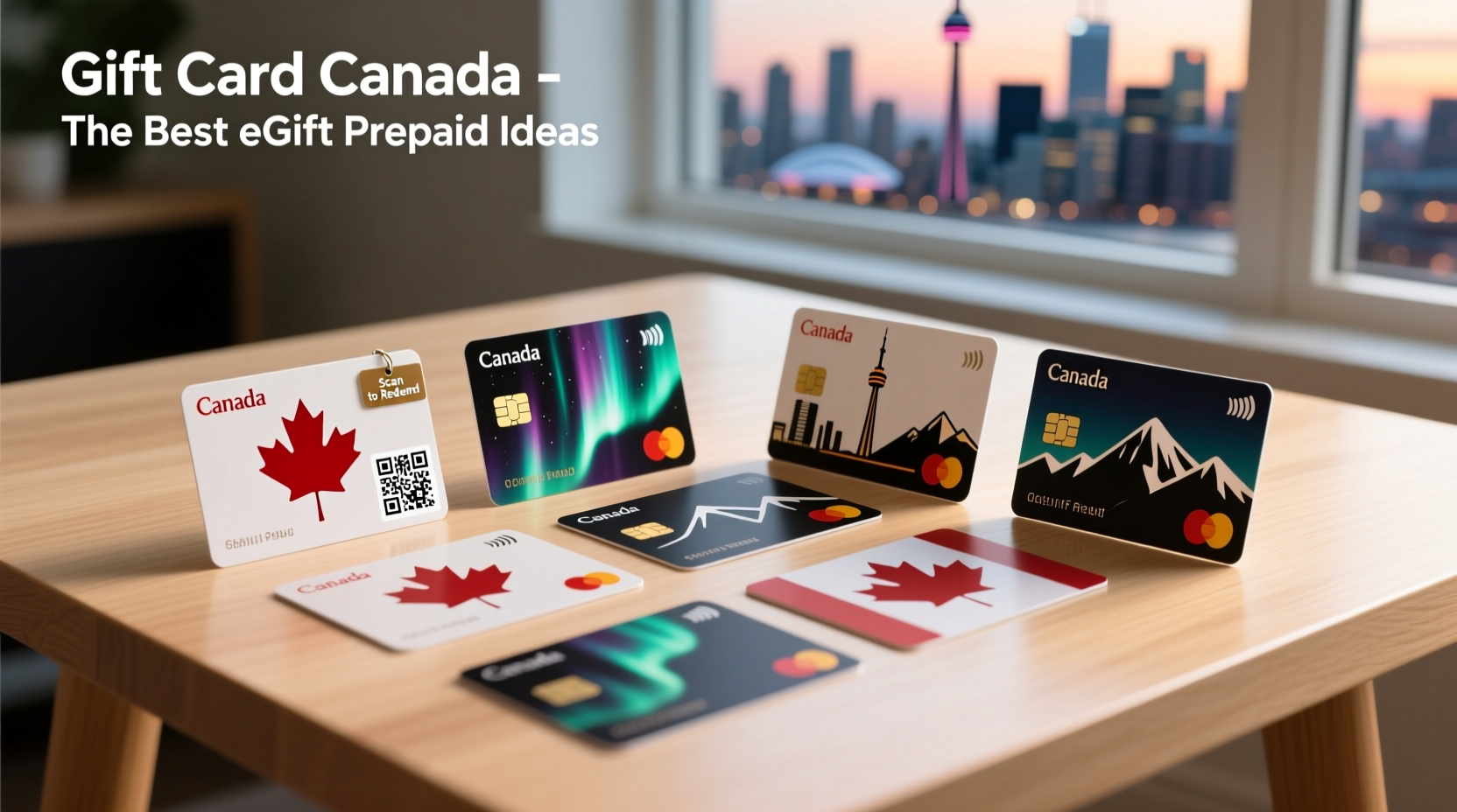 gift cards canada the best egift prepaid card ideas