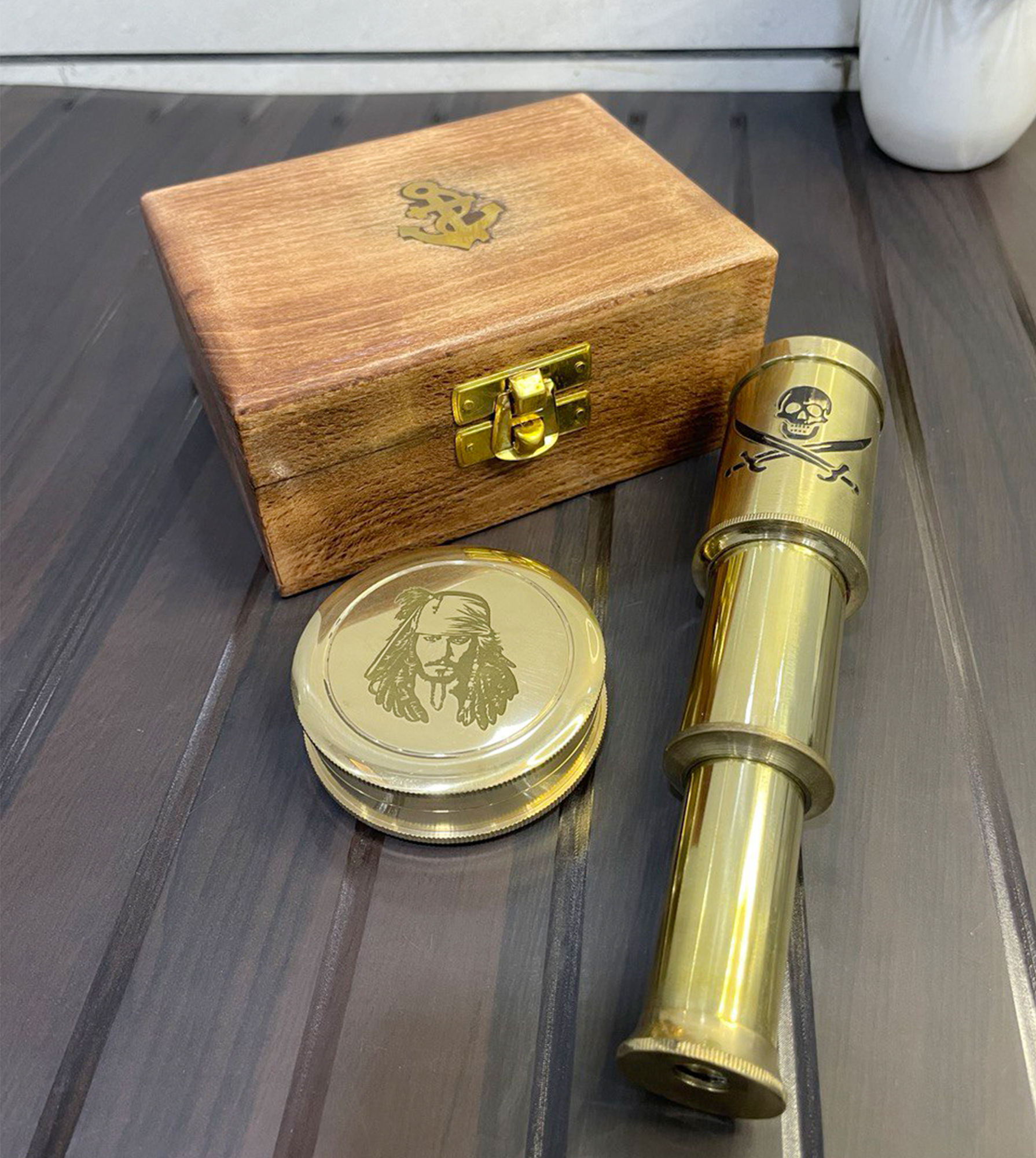 gifts for air stewardess