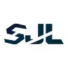 supplierLogo