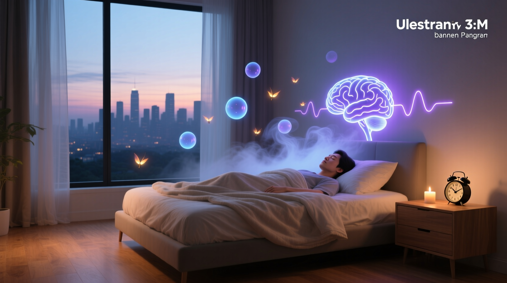 rem sleep cycles explained