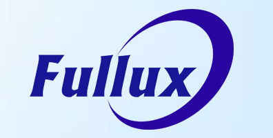 supplierLogo