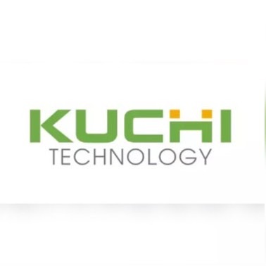 supplierLogo