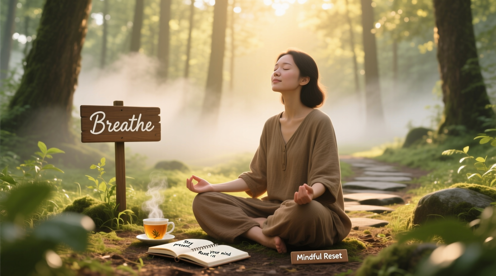 effective strategies to quickly reduce a weed high and regain control