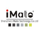 supplierLogo