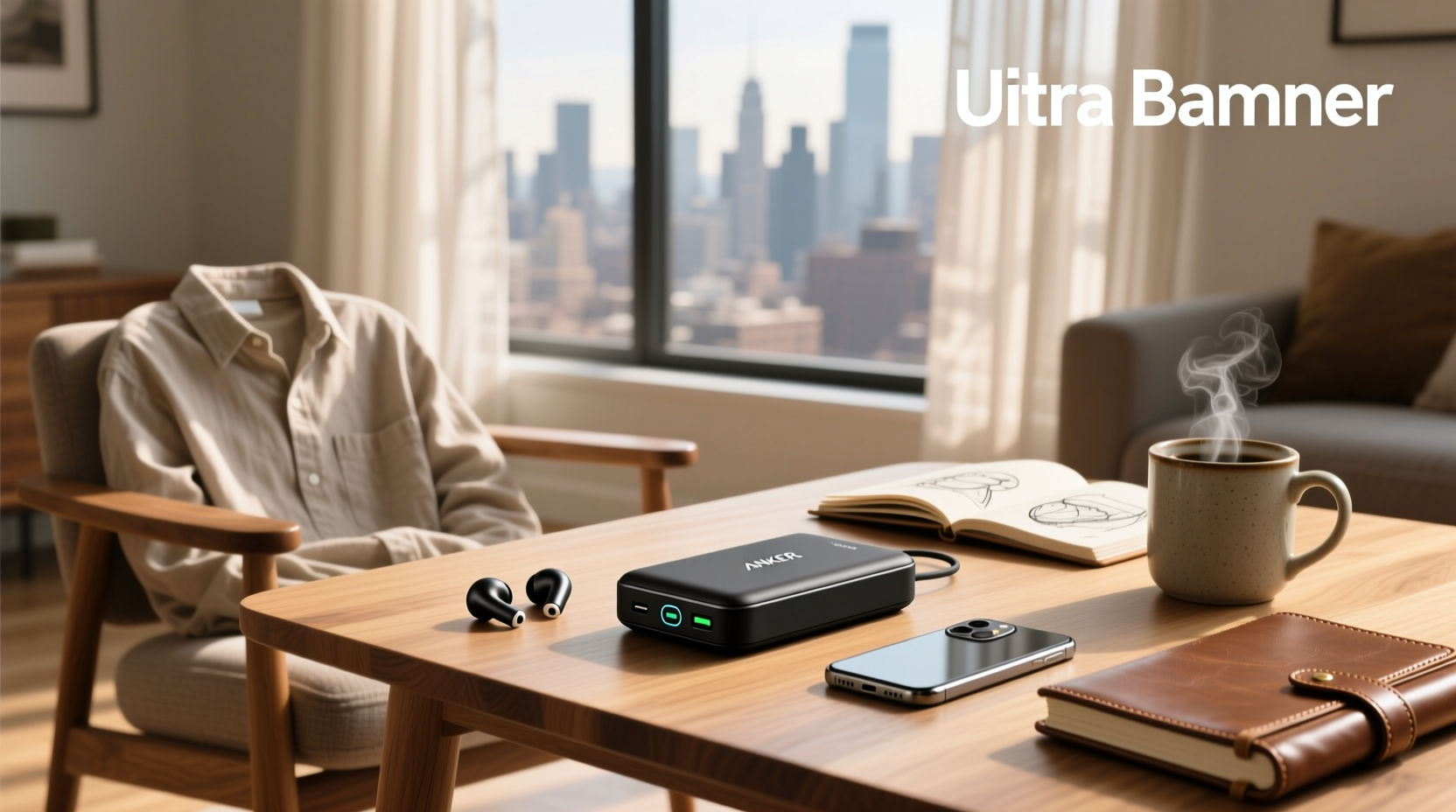 anker magsafe power bank guide 2026