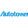 supplierLogo