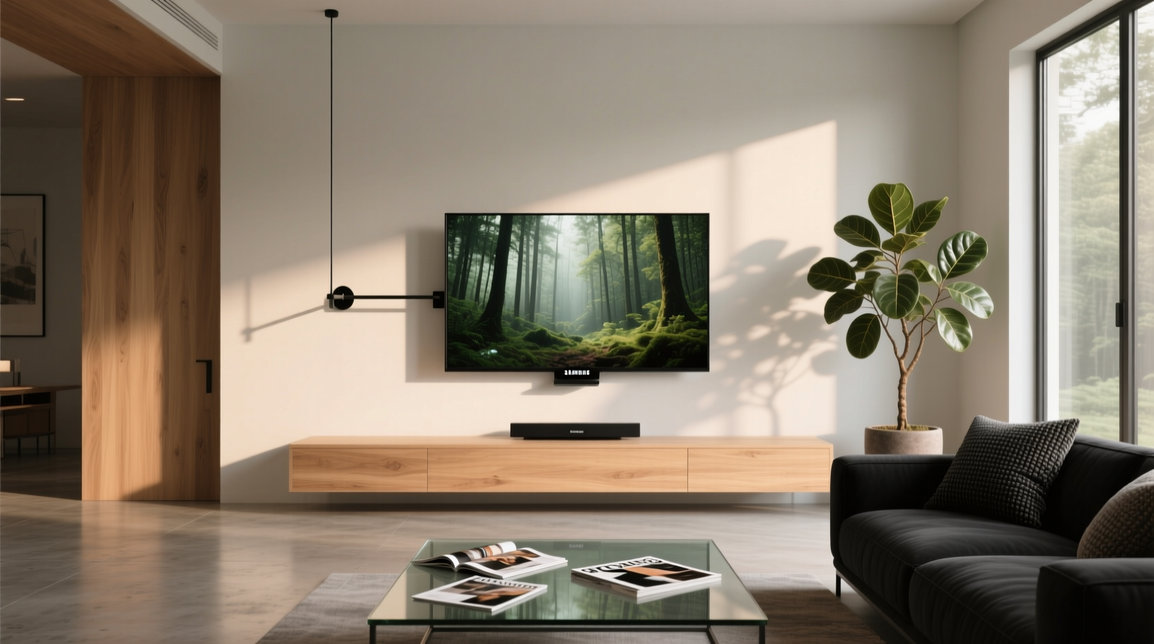 37 inch samsung tv size, specs reality check