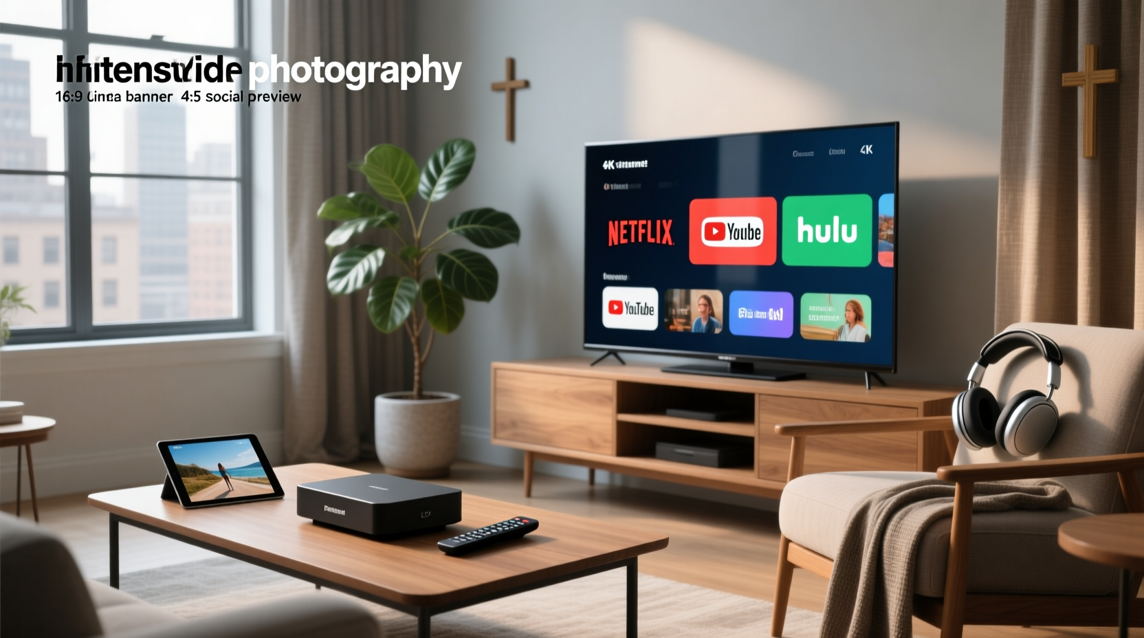 Free Internet TV Box Guide: How to Get Legitimate Free TV in 2026