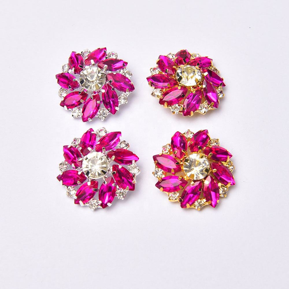 house warming ceremony invitation wordings