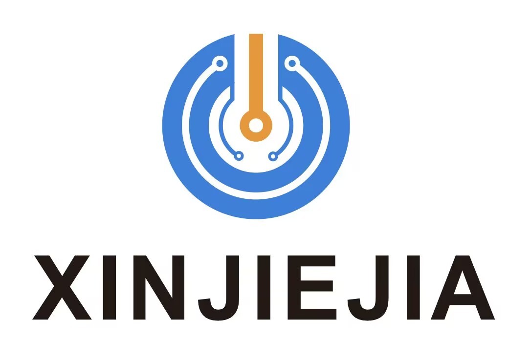 supplierLogo