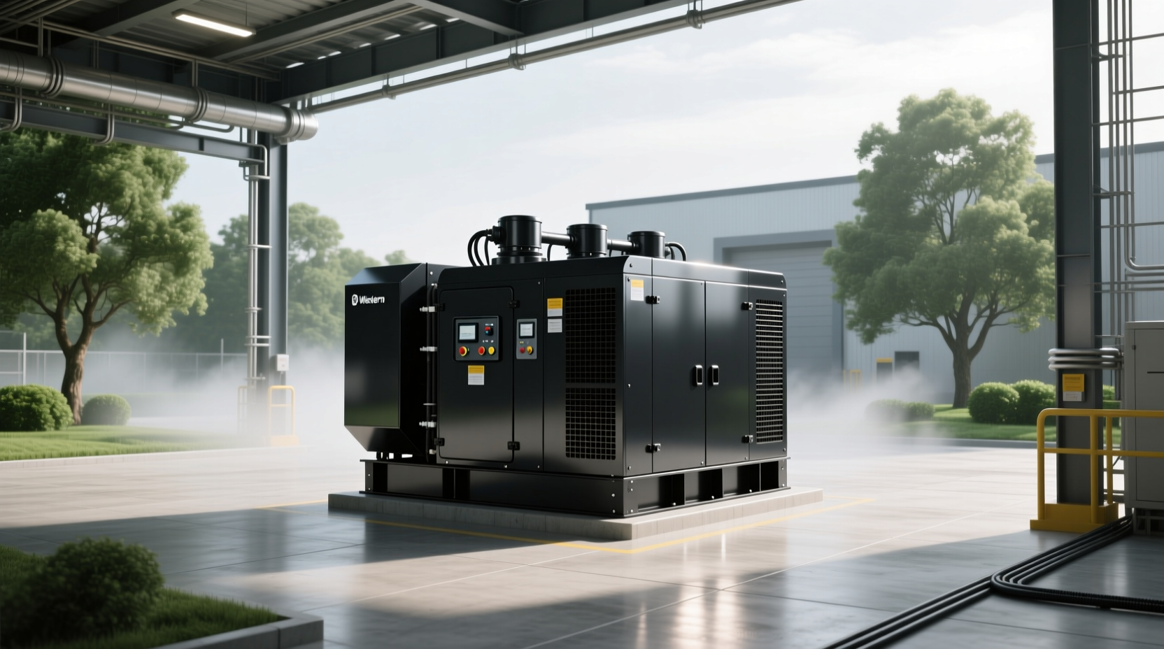 3 phase generator guide what you actually need